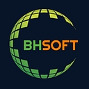 BacHaSoftware logo