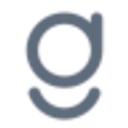 Glopalstore logo