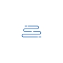 We Deliver Laundry logo
