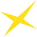 UltraLife Reef Products logo