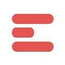 ERMProtect logo