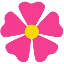 Speech Sprouts logo