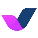 Autohost logo