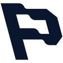 ProSatWork logo