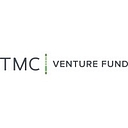 TMC Venture Fund logo