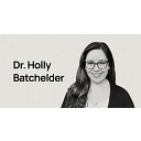 HollyPhD logo