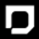 Artiforge logo
