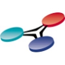 Analytika logo