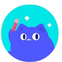 dubbingai.io favicon