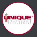 Unique Development logo
