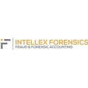 Intellex Forensics logo