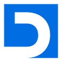 Destination Travel Bali logo
