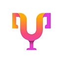 UJJI logo
