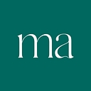 mandana logo