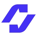 Elinta Charge logo