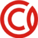 Capitalism.com logo