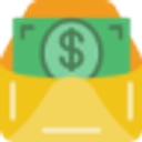 GoodFriend Services logo