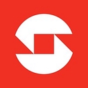 Solidus logo