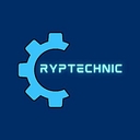 Cryptechnic logo