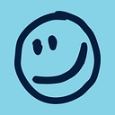 Amovens logo