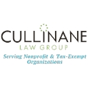 Cullinane Law logo