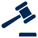 Florida Condo Attorneys logo