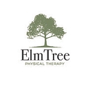 ElmTree Physical Therapy & Wellness logo