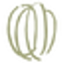 Kitchen Outfitters logo