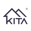 KITA logo