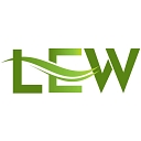 Lew Environmental logo