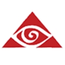 SmartSecurity logo