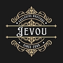 JEVOU logo