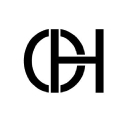 Oswin Hyde logo
