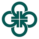 Gaudenzia logo