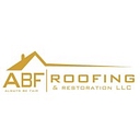 Always Be Fair Roofing logo