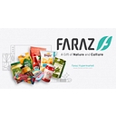 Farazcenter logo