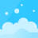 Sweepy logo