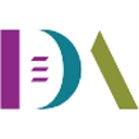 DeSouza Associates Events logo