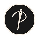 Pearce Bespoke logo