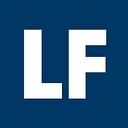 Libertyfund logo