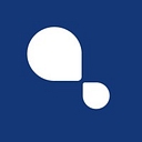 Bim Group logo