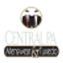 Central PA Menswear & Tuxedo logo