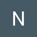 MetaZoo logo