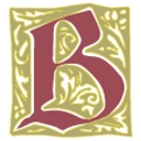 Behind the Name logo