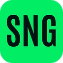 Smart Name Generator logo