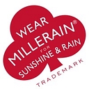British Millerain logo