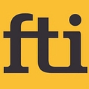 Finishing Trades Institute of Ontario logo