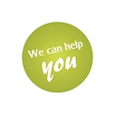 We Can Help You, Inc. logo