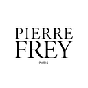 Pierre Frey logo