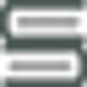 Samuels Law logo